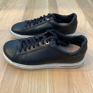 Birkenstock Bend Low Sneaker